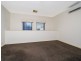 57/1 Station Street, Subiaco WA 6008