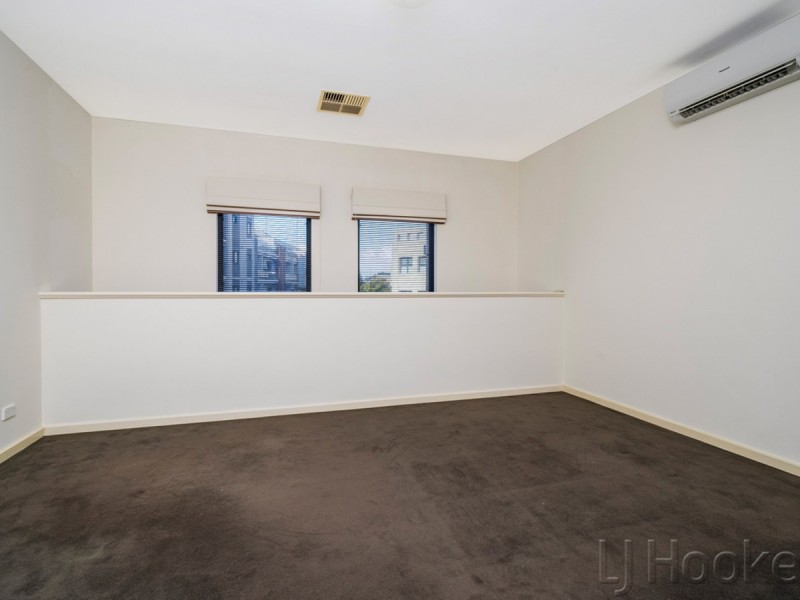 57/1 Station Street, Subiaco WA 6008