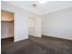 57/1 Station Street, Subiaco WA 6008
