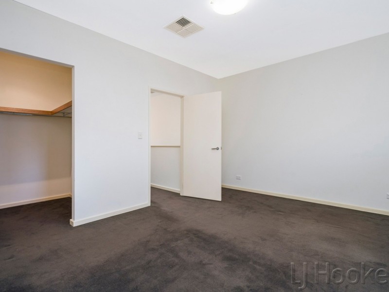57/1 Station Street, Subiaco WA 6008