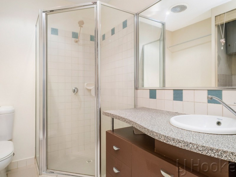 57/1 Station Street, Subiaco WA 6008