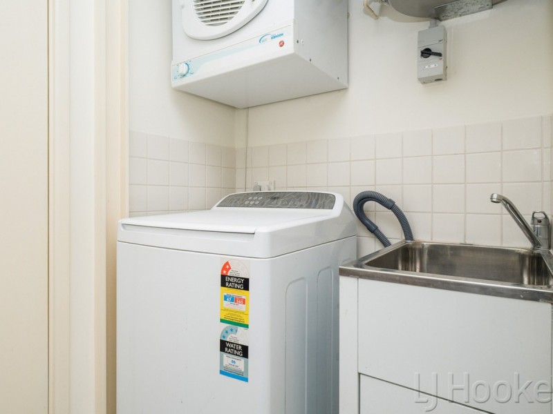 57/1 Station Street, Subiaco WA 6008