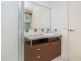 57/1 Station Street, Subiaco WA 6008