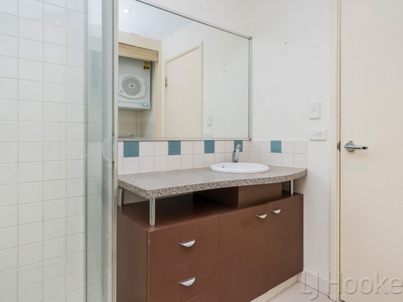 57/1 Station Street, Subiaco WA 6008