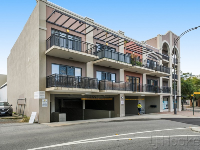 57/1 Station Street, Subiaco WA 6008
