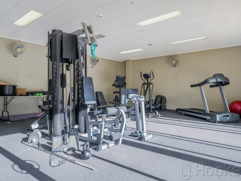57/1 Station Street, Subiaco WA 6008
