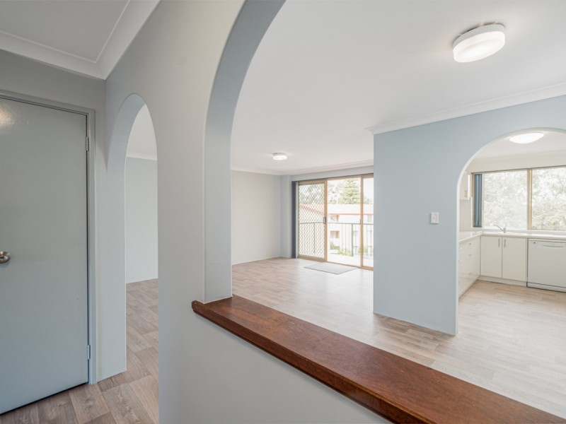 15/7 Riverslea Avenue, Maylands WA 6051