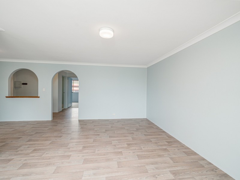 15/7 Riverslea Avenue, Maylands WA 6051