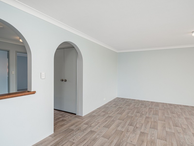 15/7 Riverslea Avenue, Maylands WA 6051