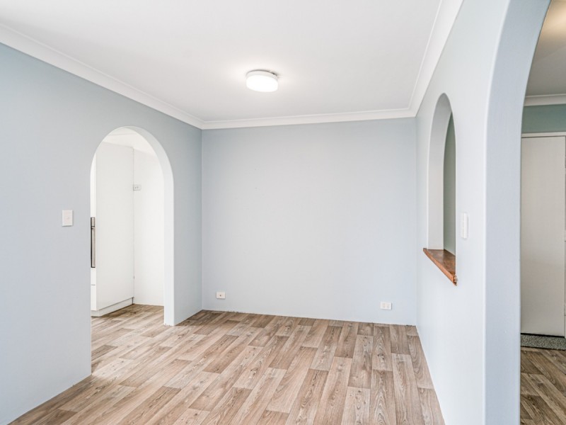 15/7 Riverslea Avenue, Maylands WA 6051