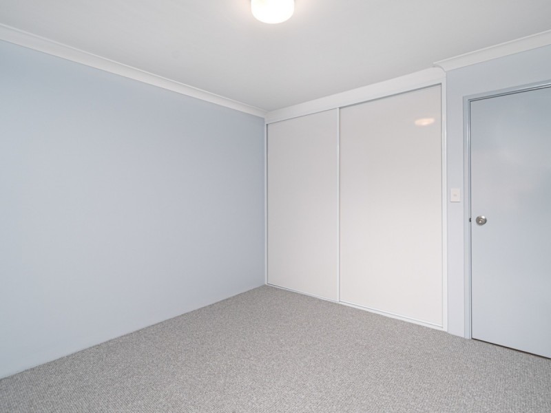 15/7 Riverslea Avenue, Maylands WA 6051