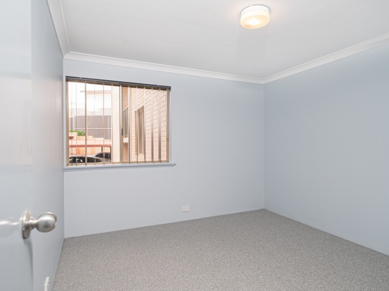 15/7 Riverslea Avenue, Maylands WA 6051