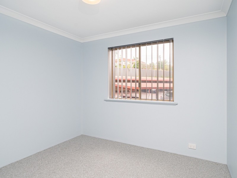 15/7 Riverslea Avenue, Maylands WA 6051