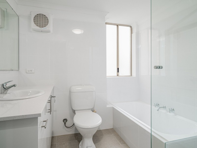 15/7 Riverslea Avenue, Maylands WA 6051