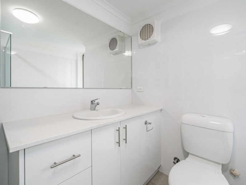 15/7 Riverslea Avenue, Maylands WA 6051