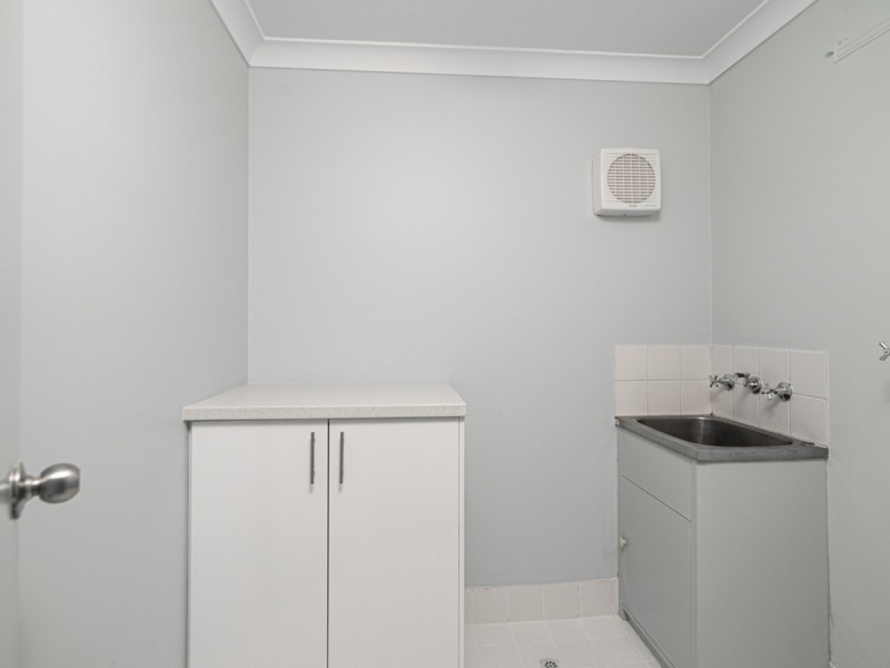 15/7 Riverslea Avenue, Maylands WA 6051