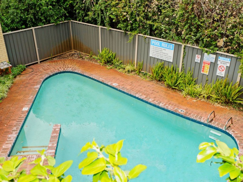 15/7 Riverslea Avenue, Maylands WA 6051