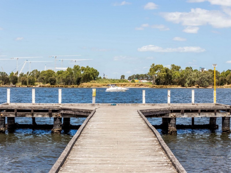 15/7 Riverslea Avenue, Maylands WA 6051