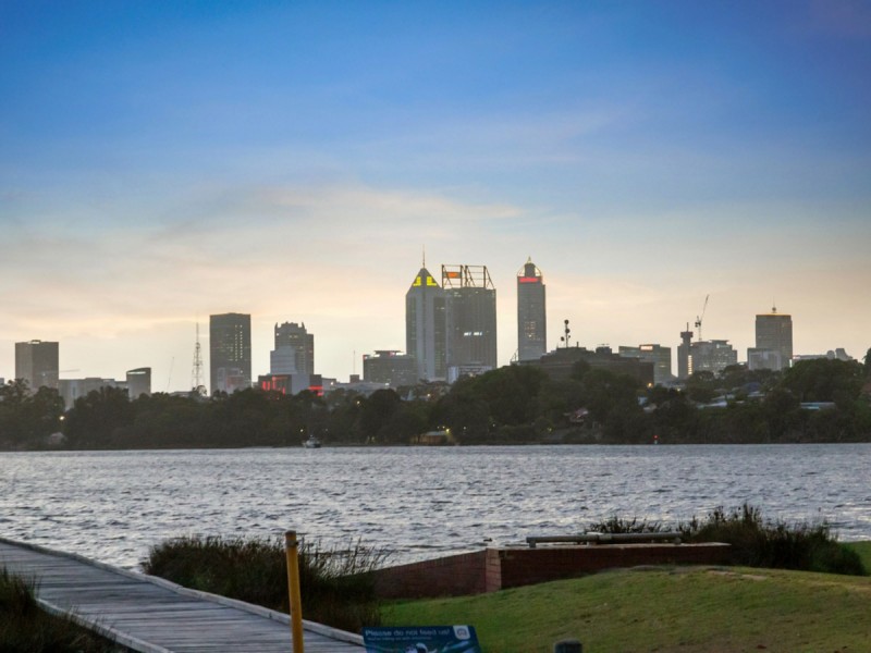 15/7 Riverslea Avenue, Maylands WA 6051