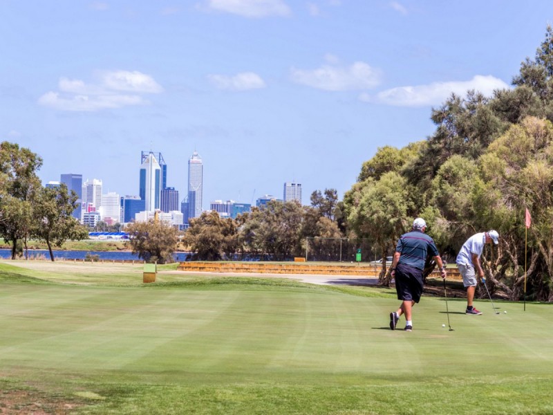 15/7 Riverslea Avenue, Maylands WA 6051