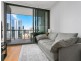 1516/380 Murray Street, Perth WA 6000