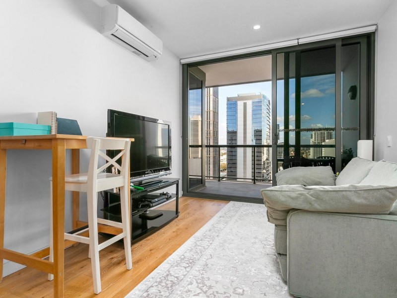 1516/380 Murray Street, Perth WA 6000