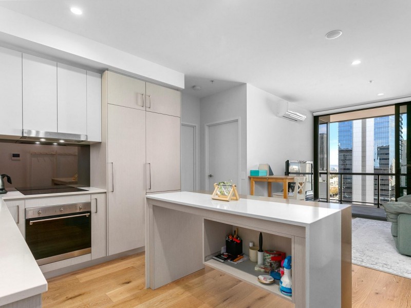 1516/380 Murray Street, Perth WA 6000