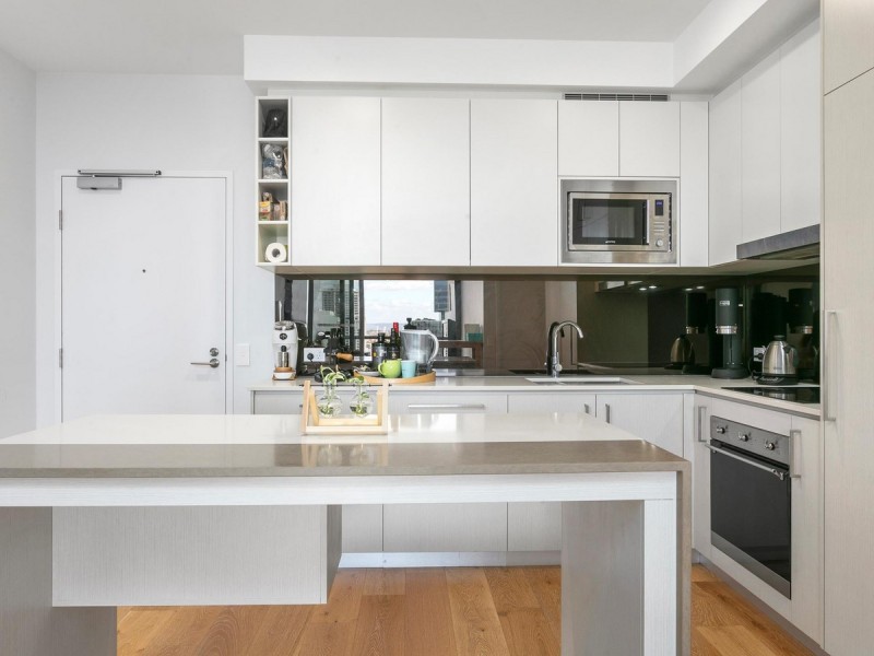 1516/380 Murray Street, Perth WA 6000