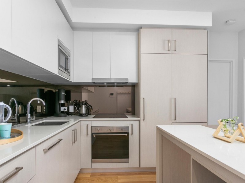 1516/380 Murray Street, Perth WA 6000