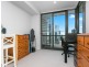 1516/380 Murray Street, Perth WA 6000