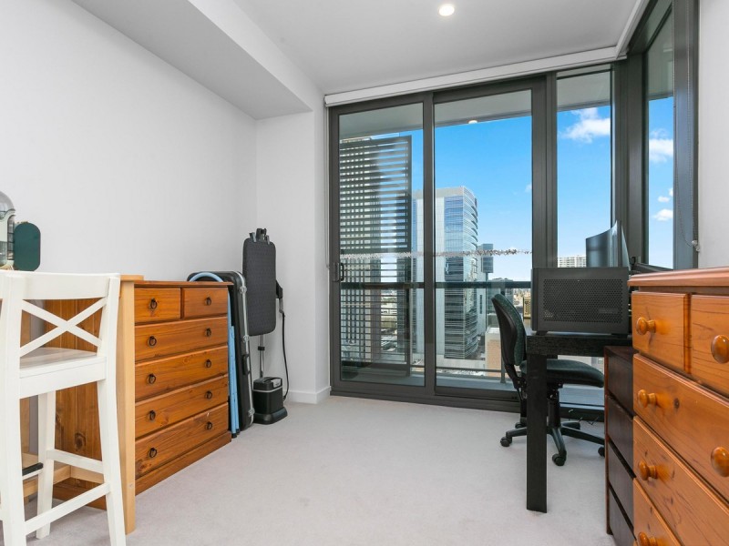 1516/380 Murray Street, Perth WA 6000