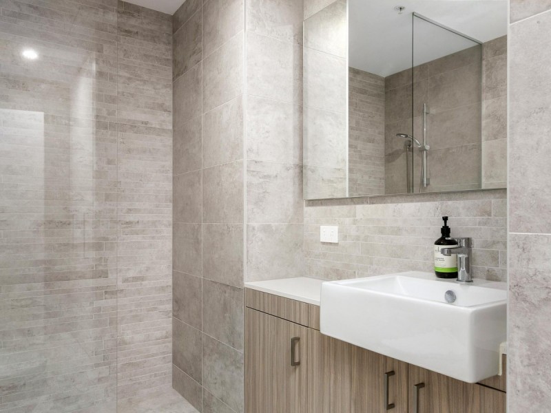 1516/380 Murray Street, Perth WA 6000