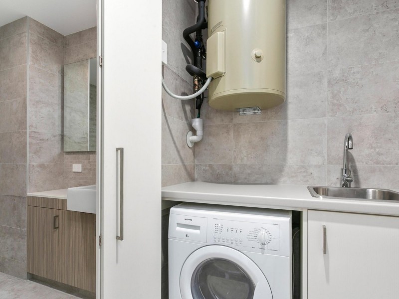 1516/380 Murray Street, Perth WA 6000