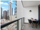 1516/380 Murray Street, Perth WA 6000