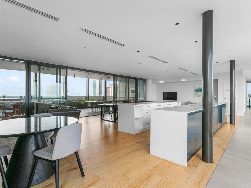 1516/380 Murray Street, Perth WA 6000