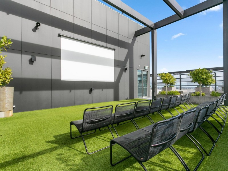 1516/380 Murray Street, Perth WA 6000