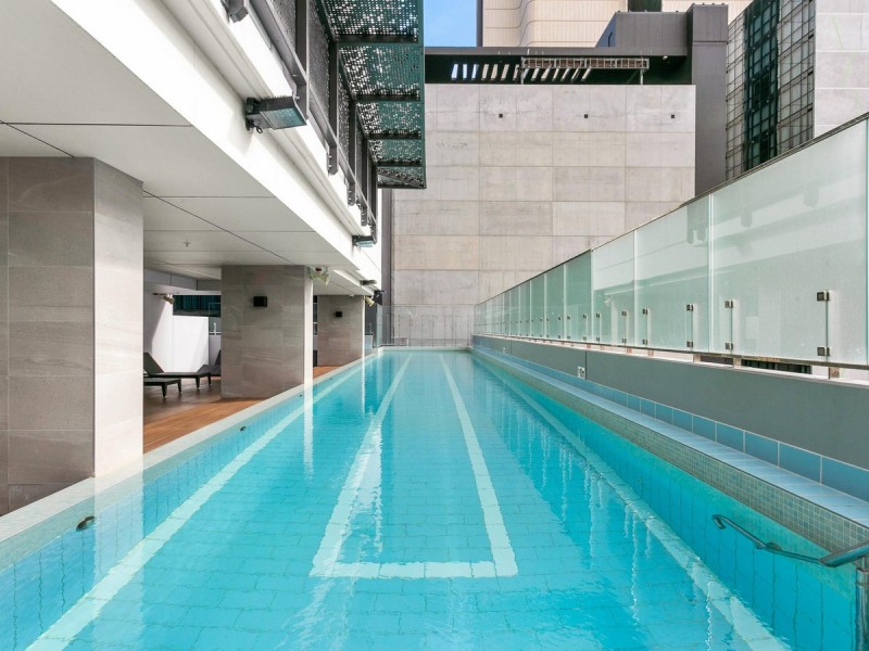 1516/380 Murray Street, Perth WA 6000