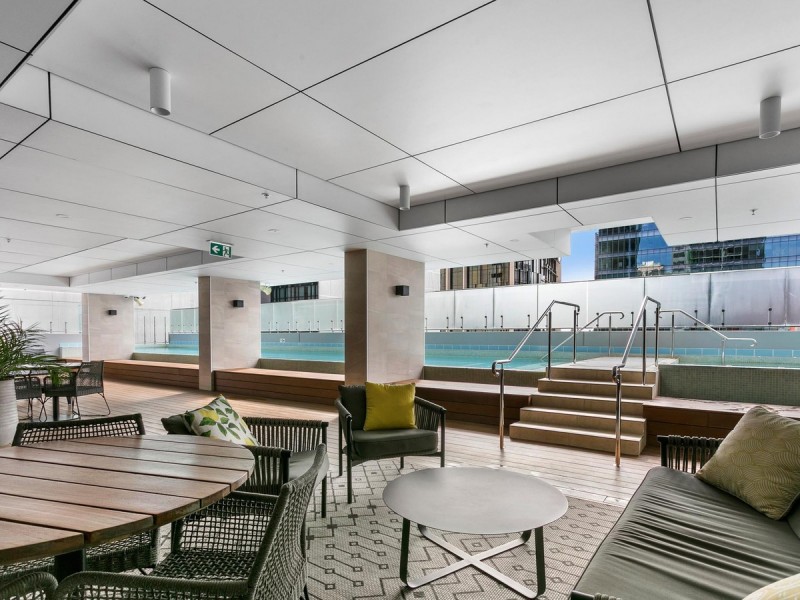 1516/380 Murray Street, Perth WA 6000