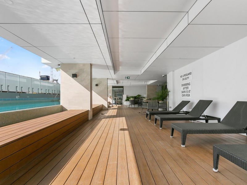 1516/380 Murray Street, Perth WA 6000