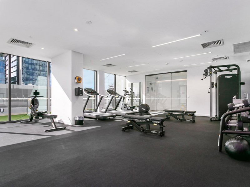 1516/380 Murray Street, Perth WA 6000