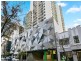 1516/380 Murray Street, Perth WA 6000