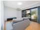 147/250 Beaufort Street, Perth WA 6000