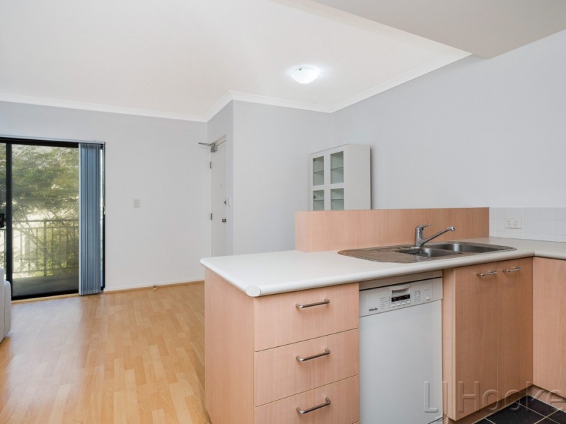 147/250 Beaufort Street, Perth WA 6000