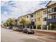 147/250 Beaufort Street, Perth WA 6000