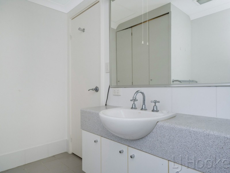 147/250 Beaufort Street, Perth WA 6000