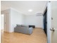 147/250 Beaufort Street, Perth WA 6000