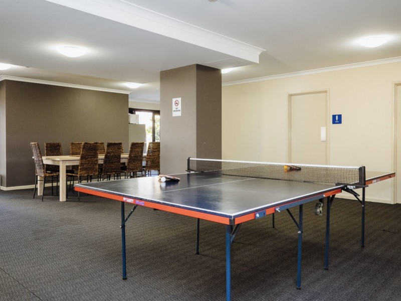 147/250 Beaufort Street, Perth WA 6000