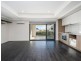 5/13 Lena Street, Beckenham WA 6107