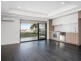 5/13 Lena Street, Beckenham WA 6107