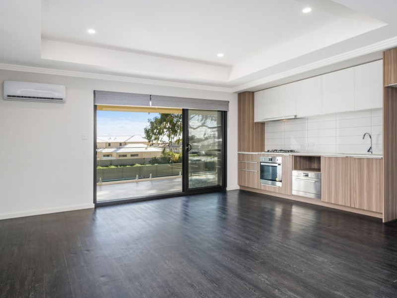 5/13 Lena Street, Beckenham WA 6107